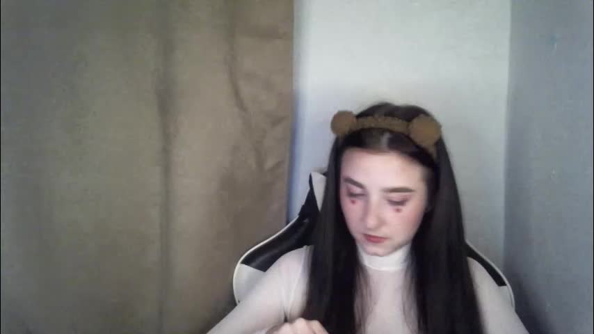 krisbadass Приват Записи 2026-02-15