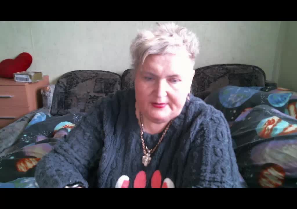 Lana0005 Приват Записи 2026-02-15