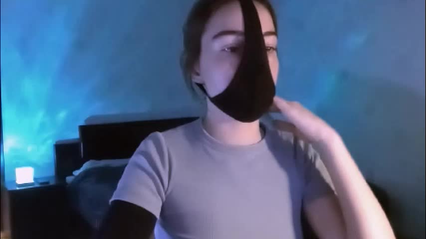 lavinda_lin Приват Записи 2026-02-15