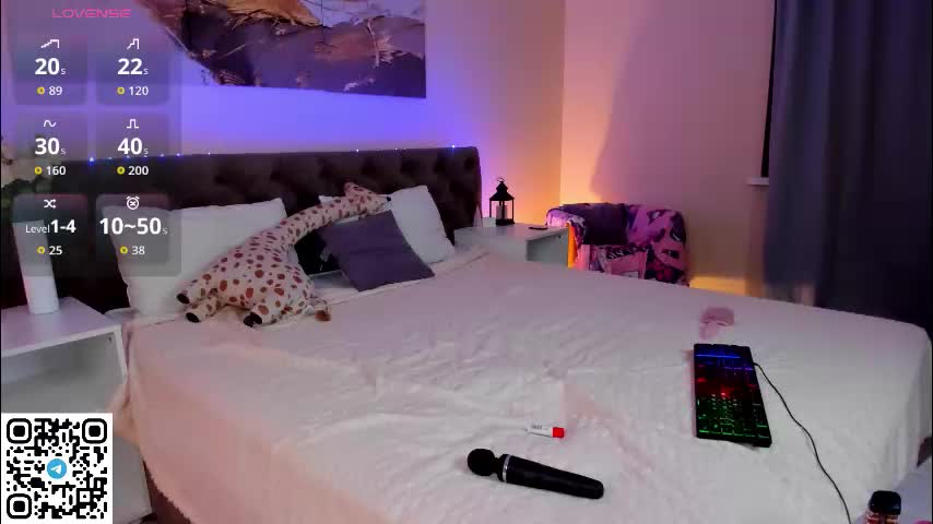 lina_blueeyed Приват Записи 2026-02-15