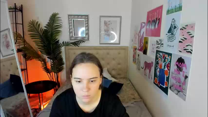 l1ka_one Приват Записи 2026-02-15