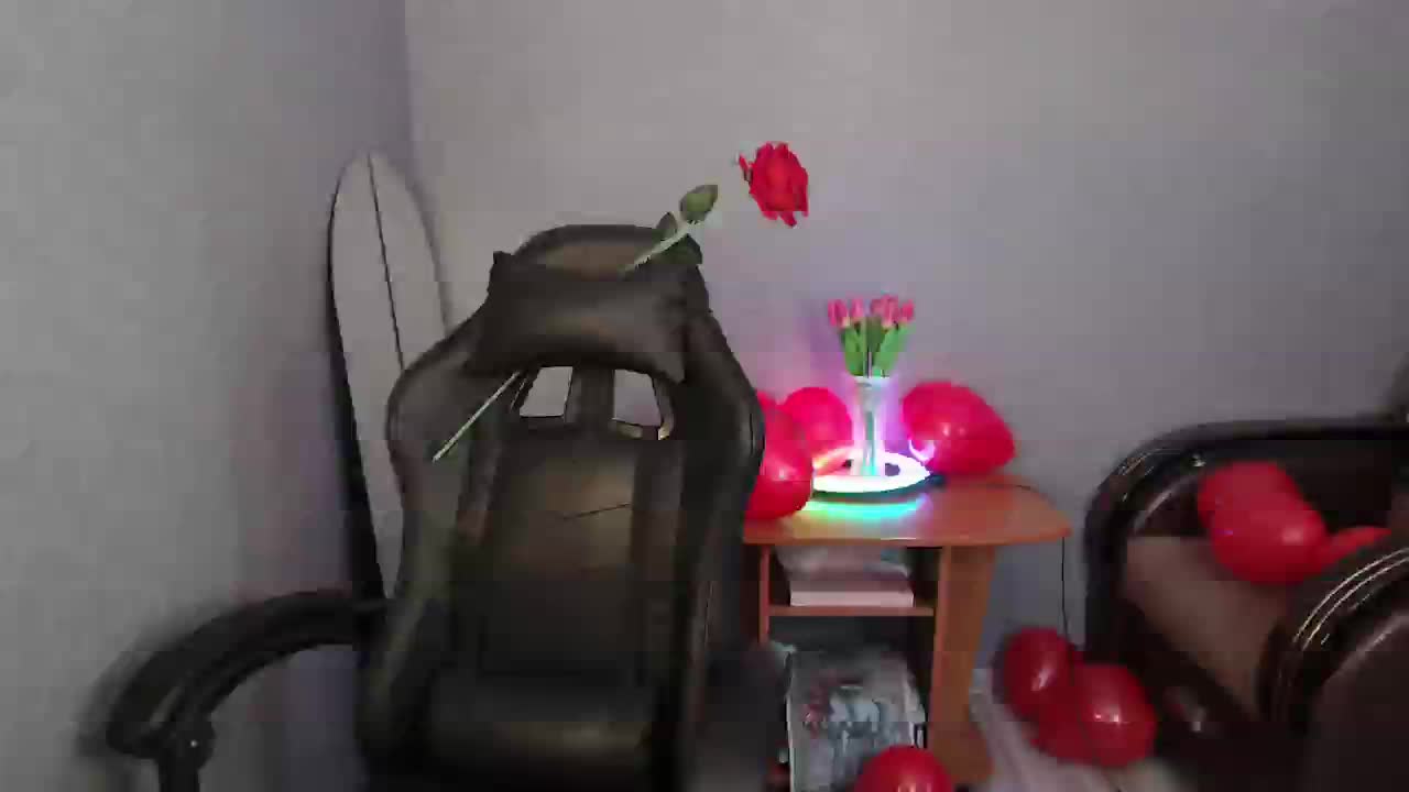 LindaElosiSexy Приват Записи 2026-02-15