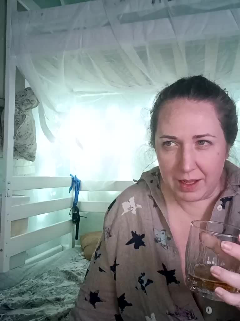 Your_favorite_couple Приват Записи 2026-02-15