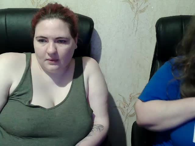 HollyXEva Приват Записи 2026-02-15