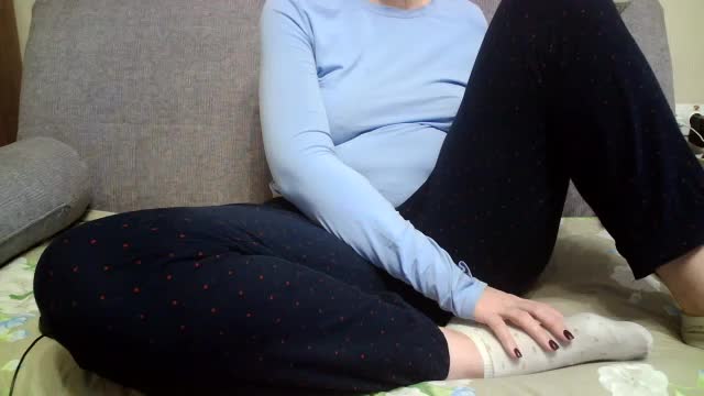 Arsinoe Приват Записи 2026-02-15