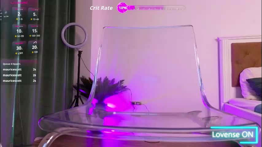 ilikeithaard Приват Записи 2026-02-15