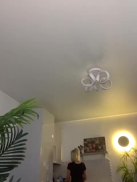 Stasya-moor Приват Записи 2026-02-15