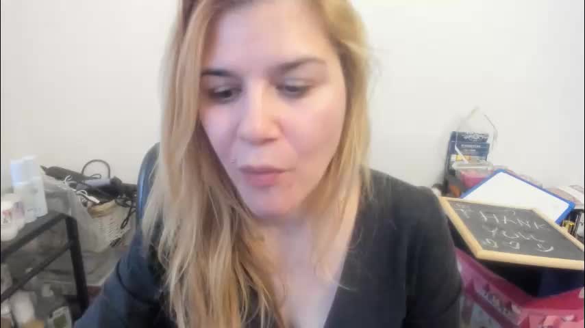 artsyandcraftsy_ Приват Записи 2026-02-16