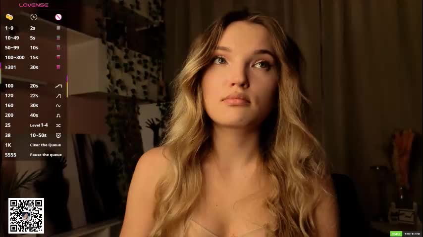 janewirtz Приват Записи 2026-02-15