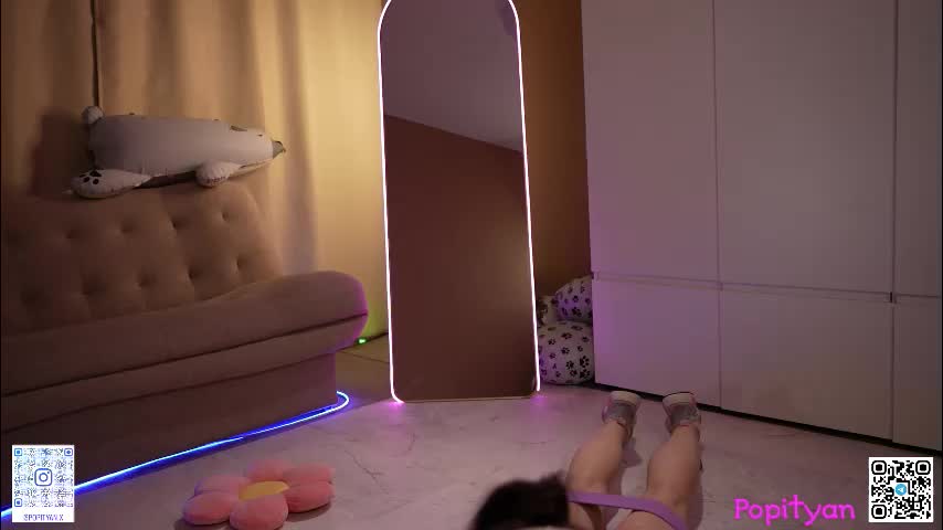 popityan Приват Записи 2026-02-16