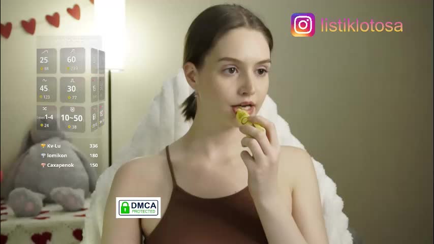 kokome21 Приват Записи 2026-02-16