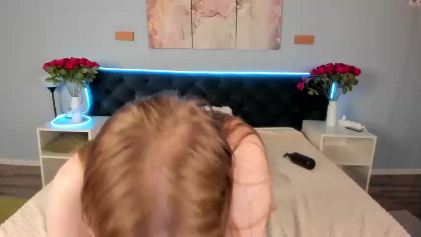 Dannaaaaa Приват Записи 2026-02-16