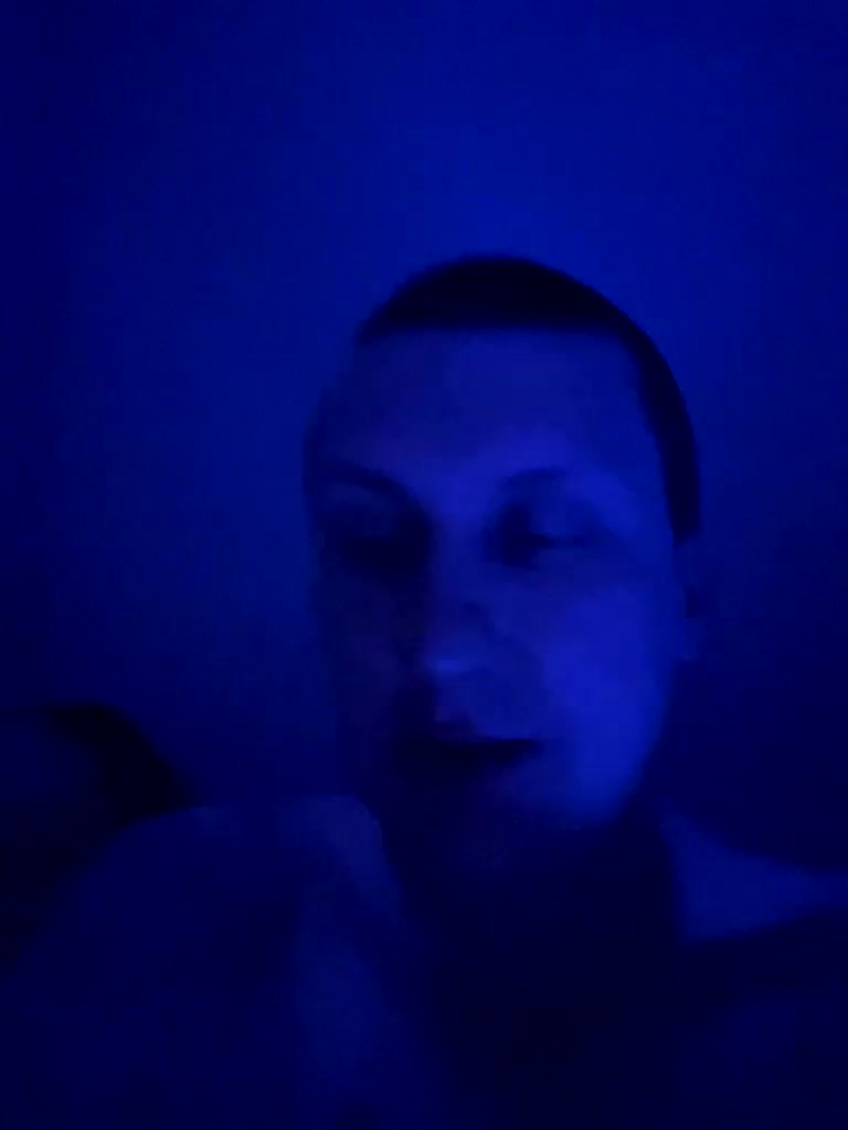 SexBinou Приват Записи 2026-02-15