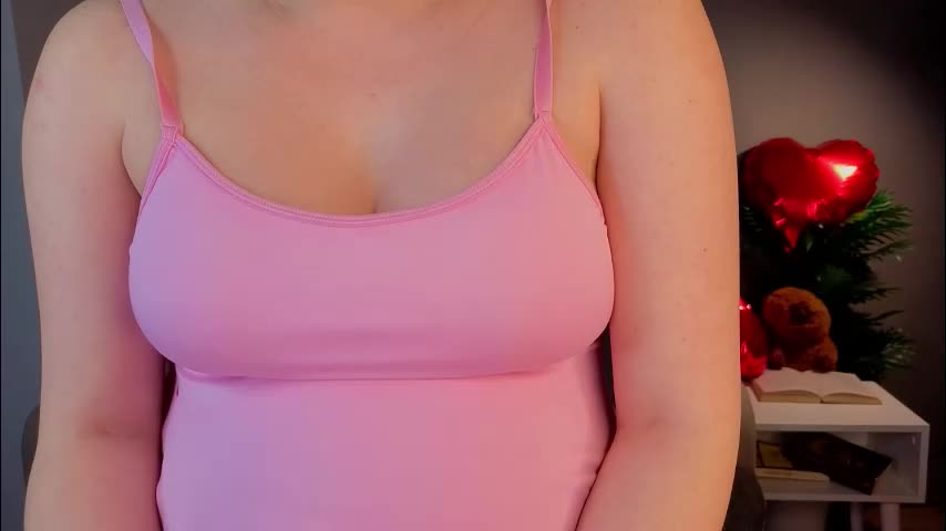 sssecretgirlfriend Приват Записи 2026-02-16