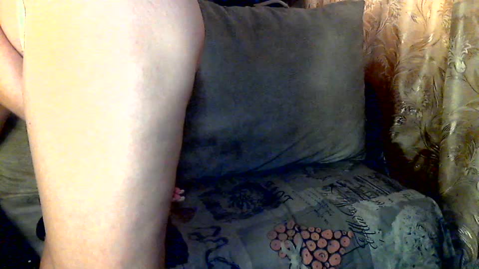 CuteGloria Приват Записи 2026-02-15