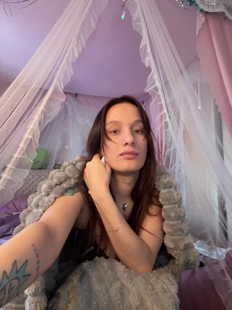 ALYONA_GIRL Приват Записи 2026-02-16