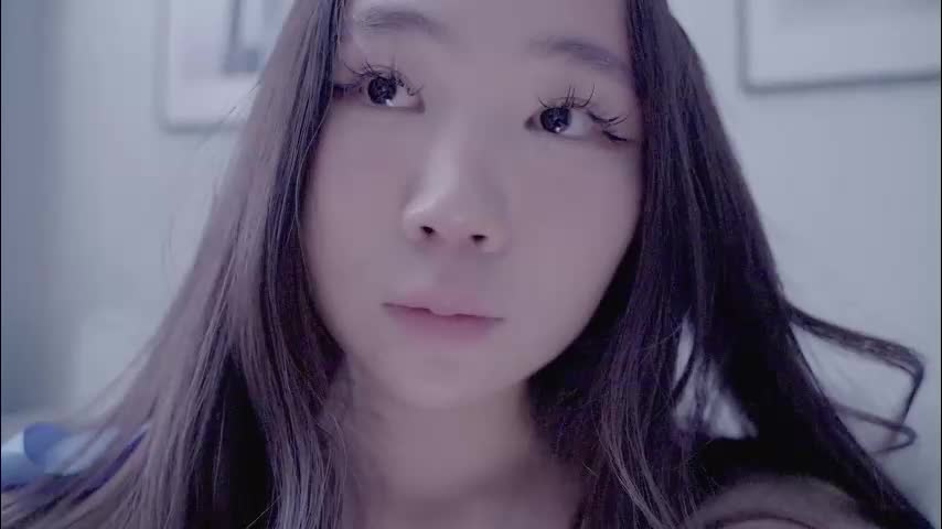 miso_misa Приват Записи 2026-02-16