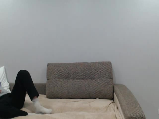 Baby-69 Приват Записи 2026-02-15