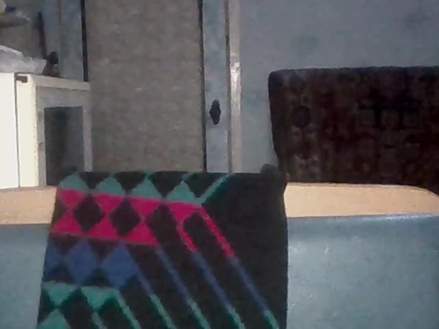 Success100 Приват Записи 2026-02-16