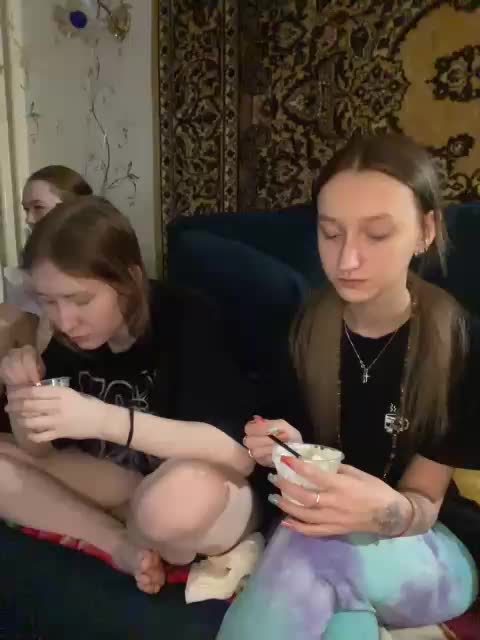 mayadashaaa Приват Записи 2026-02-15