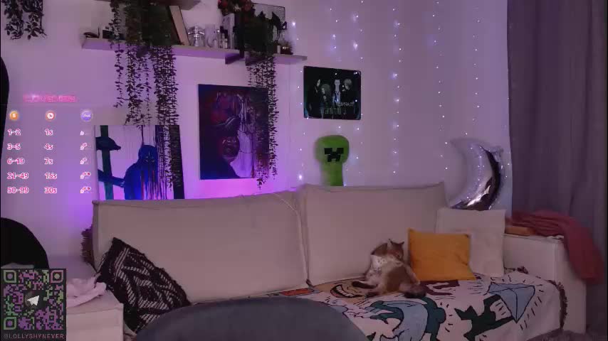 _lollyshy_ Приват Записи 2026-02-16