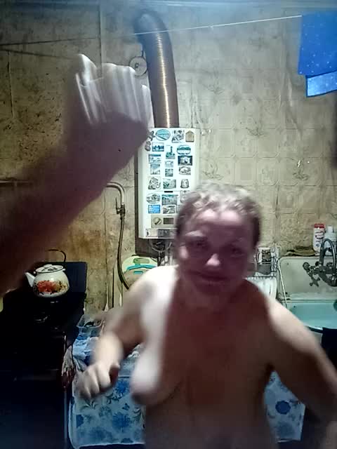 ANDROID431 Приват Записи 2026-02-15