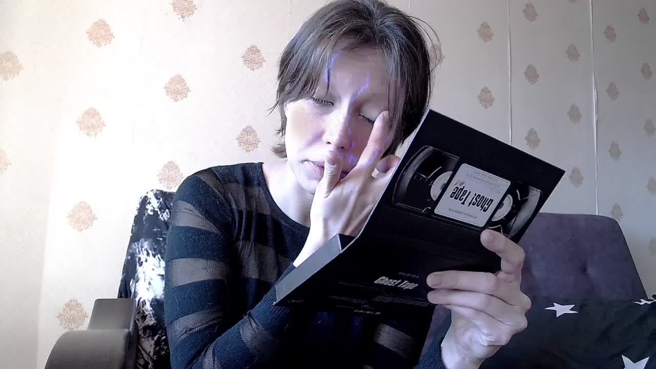 Yrriel_Autist Приват Записи 2026-02-16