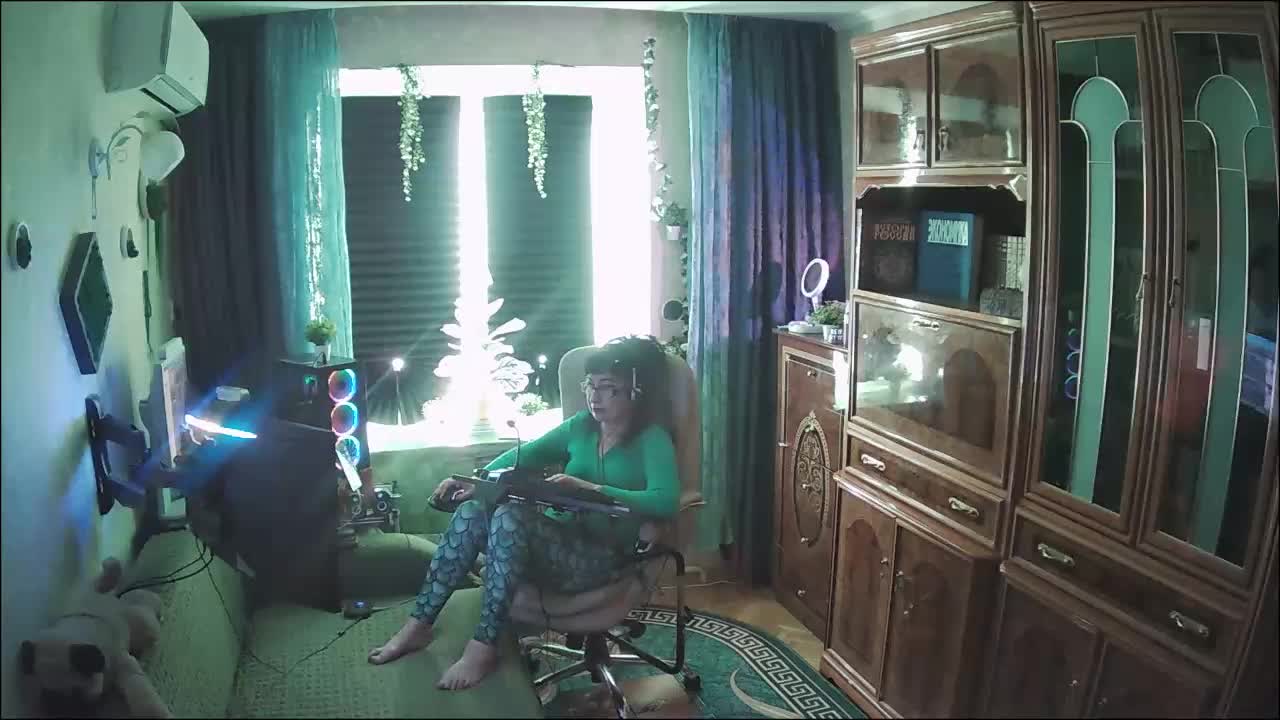 Infodar Приват Записи 2026-02-16