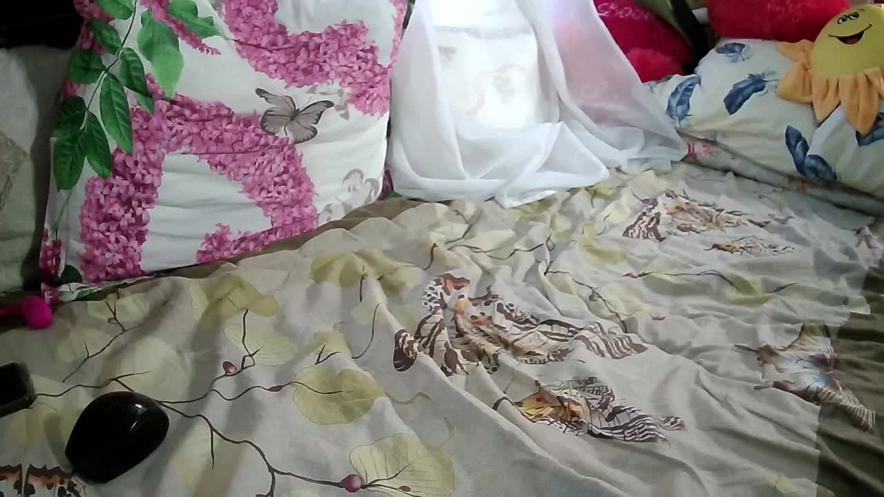 Aktriska Приват Записи 2026-02-16