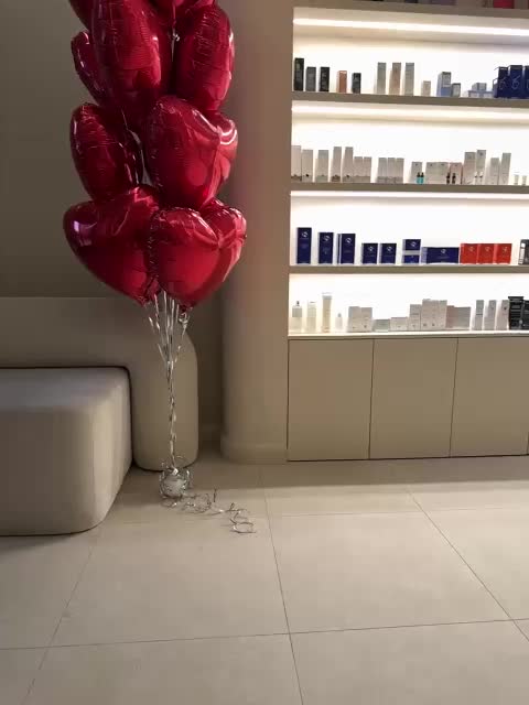 grkvs Приват Записи 2026-02-16