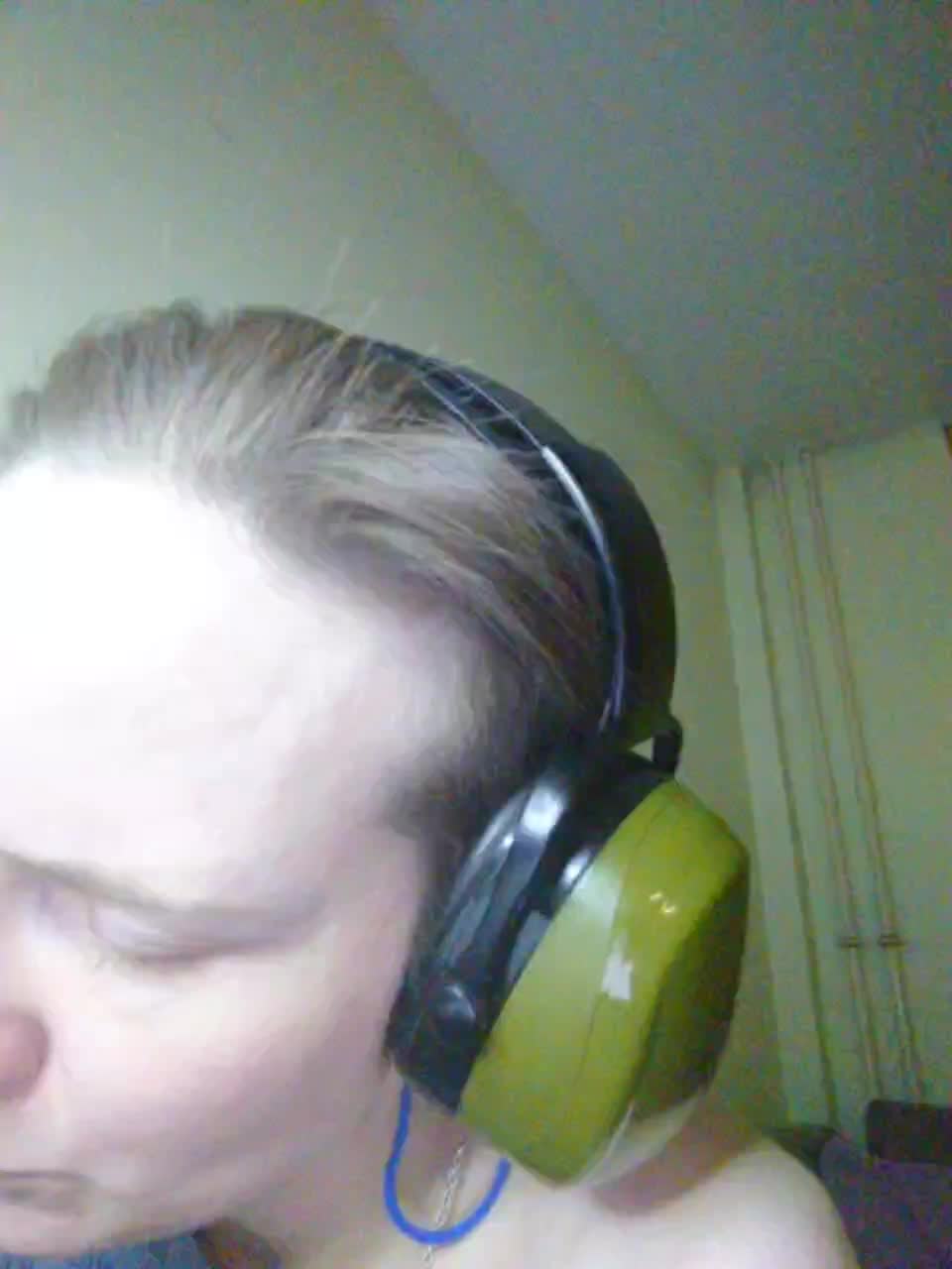 Magretta_Dering Приват Записи 2026-02-16