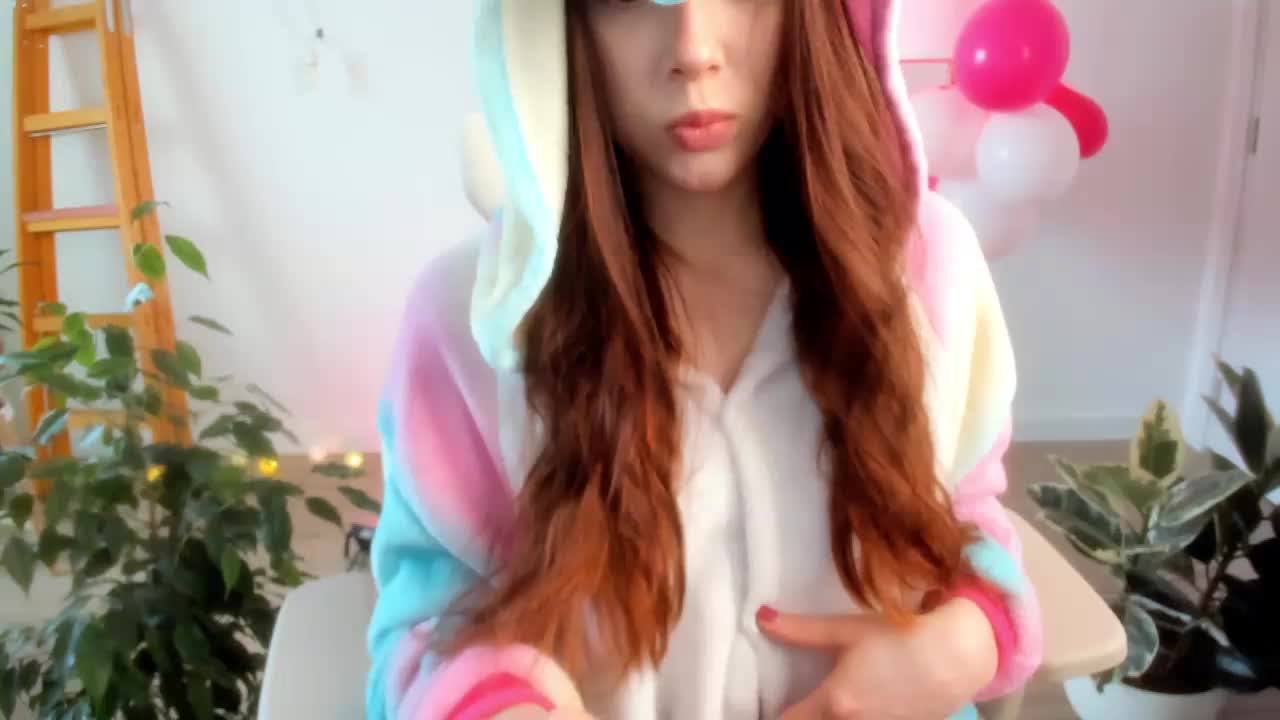 StacyLuxxe Приват Записи 2026-02-16