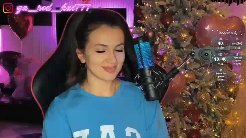 -RED_HAT- Приват Записи 2026-02-16