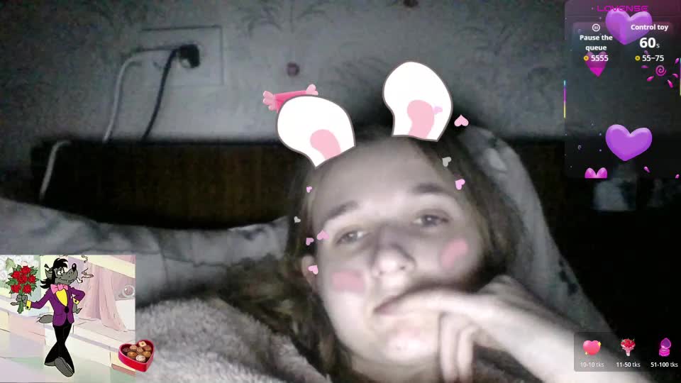 69Belka69 Приват Записи 2026-02-16