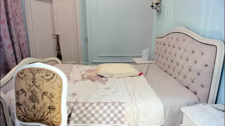 beaute_fatale Приват Записи 2026-02-15