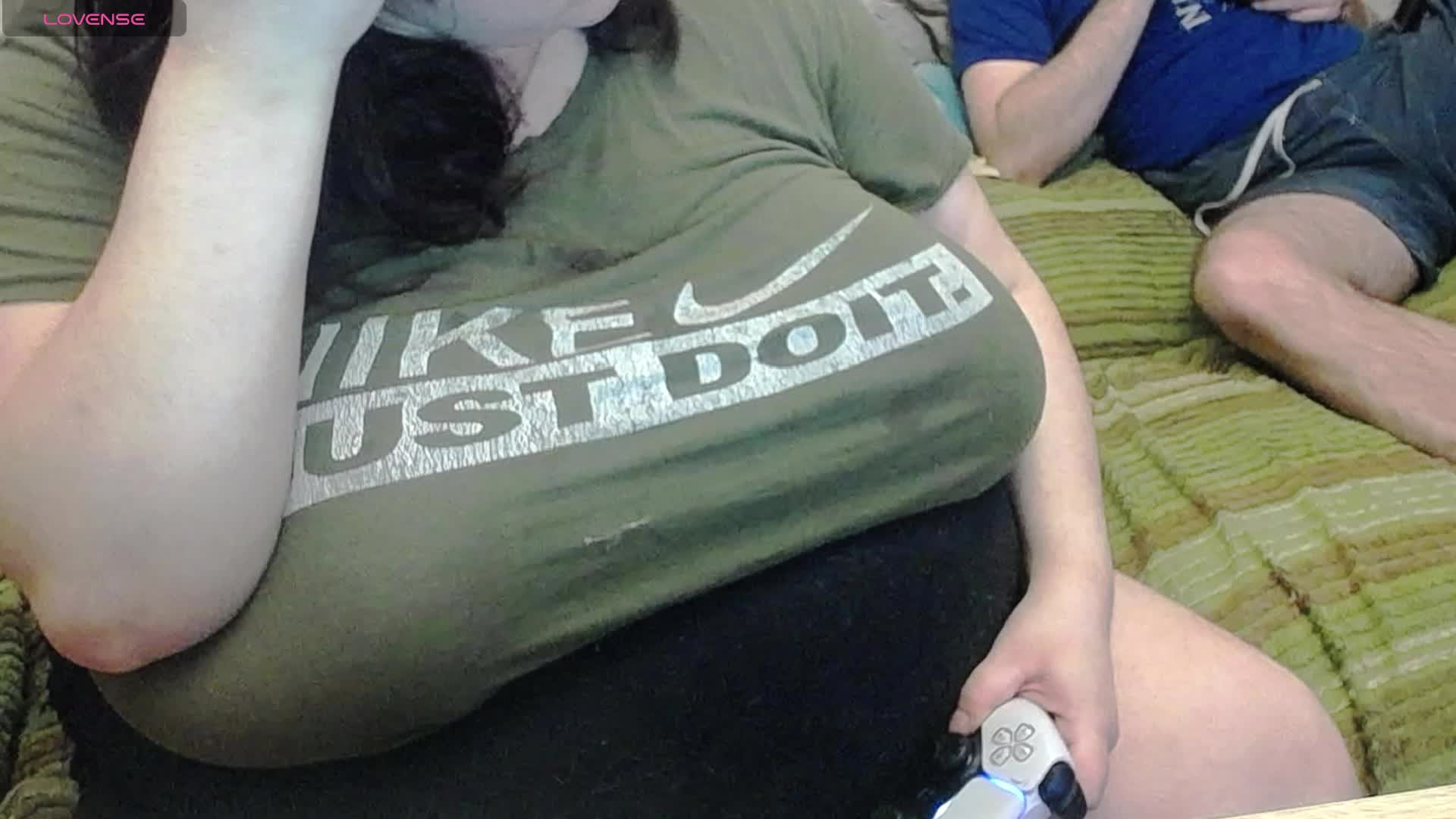 LicaBlack Приват Записи 2026-02-16