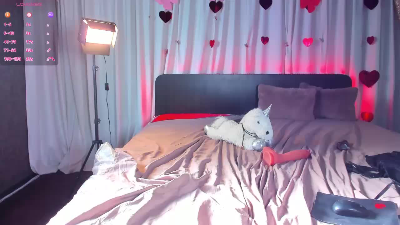 Jesikalooove Приват Записи 2026-02-15