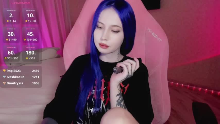 luvsoak Приват Записи 2026-02-16