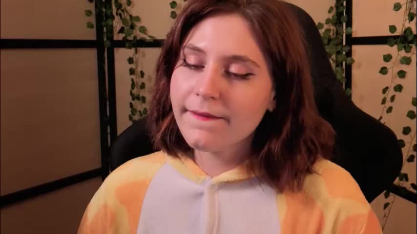 diana_floweri Приват Записи 2026-02-16