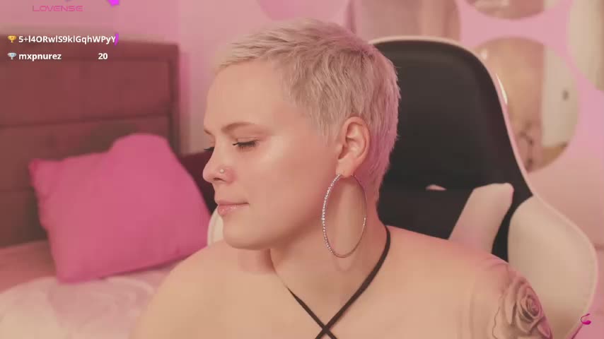 LikaBerry Приват Записи 2026-02-16