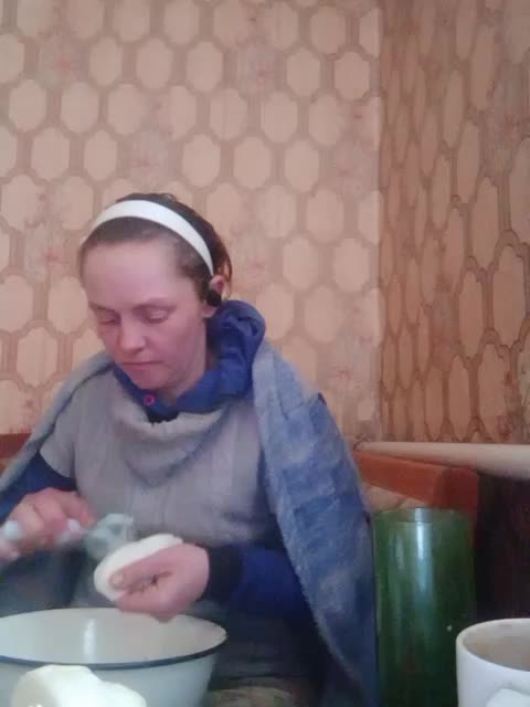 Calibriya Приват Записи 2026-02-16