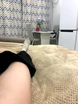 Baby-69 Приват Записи 2026-02-15