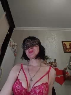 Lilya18 Приват Записи 2026-02-16