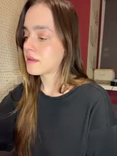 Kendrasil Приват Записи 2026-02-16