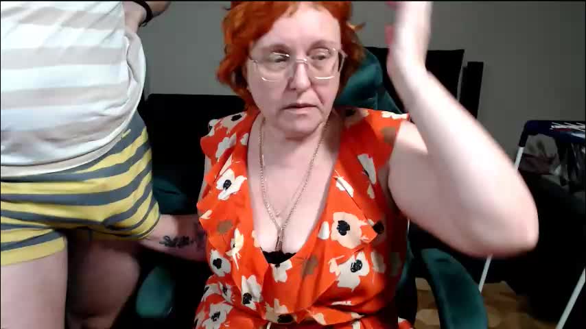 joannaandneighbour Приват Записи 2026-02-16