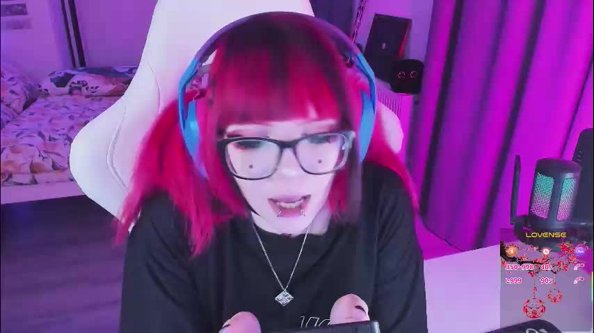 yumi_youkai Приват Записи 2026-02-16