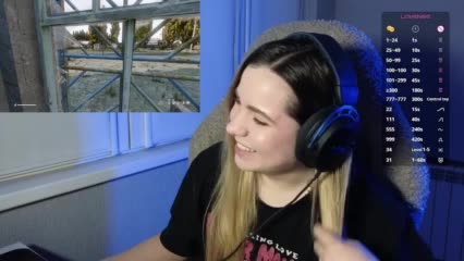 DerzhiChlen Приват Записи 2026-02-16