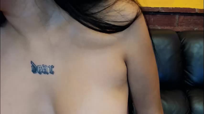 new_matilda Приват Записи 2026-02-16