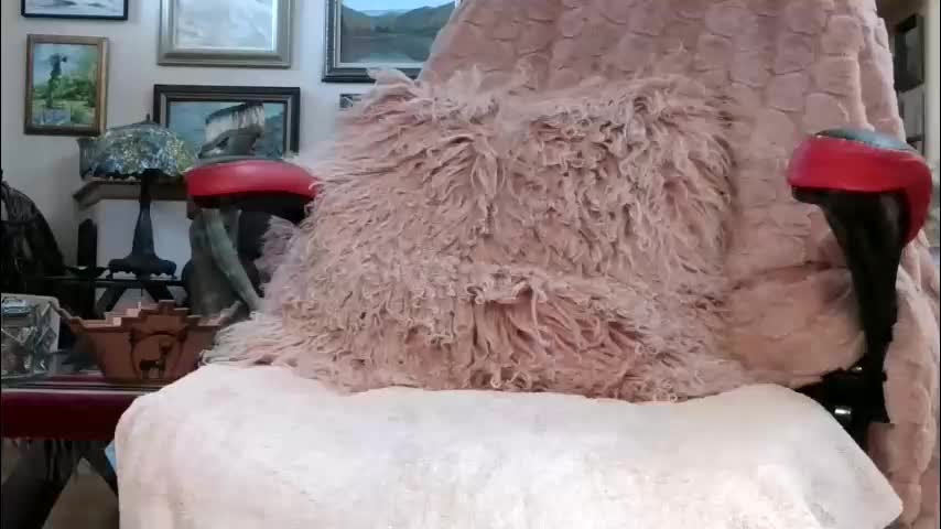 littlepistol Приват Записи 2026-02-16