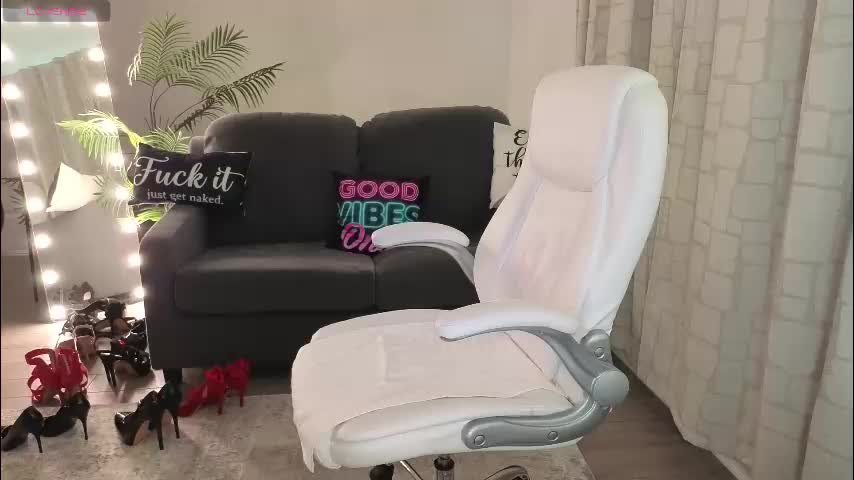 martha_mayer Приват Записи 2026-02-16